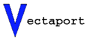 Vectaport
